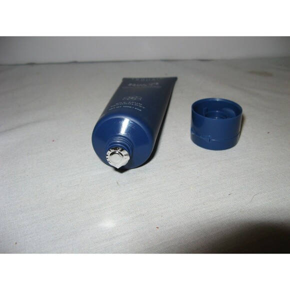 TruHair Chelsea Scott RAISE THE ROOTS 2.0 Thickening Fiber Cream 4oz New In Box - Picture 5 of 5